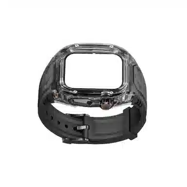 IBOANN iwatchS9TPUapplewatchSE