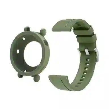CHENSONG gt441mm