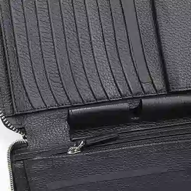 MONTBLANC