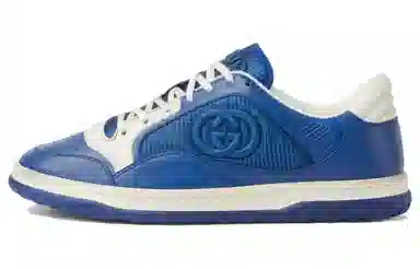GUCCI MAC80