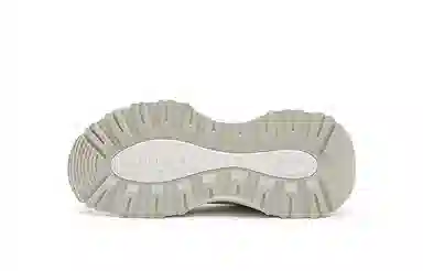 Champion Retro Sports Street Runner 1