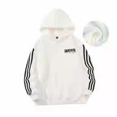 OASISVR Hoodie