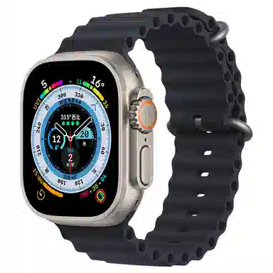 BIAZE iwatch8apple watch iwatchSE76Ultra