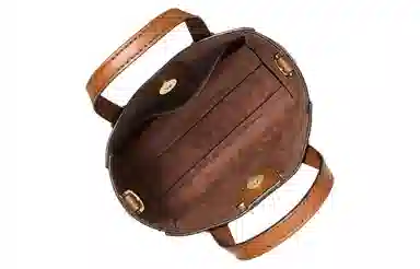 MICHAEL KORS MK