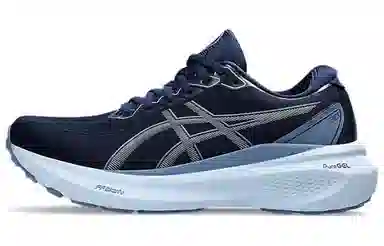 Asics Gel-Kayano 30