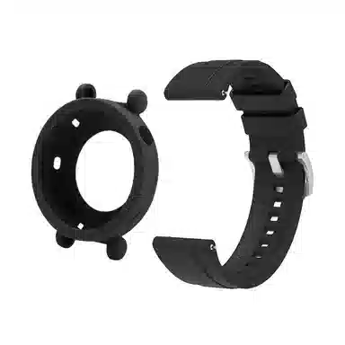 CHENSONG gt441mm