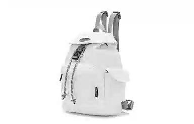 Champion Y2K Backpack