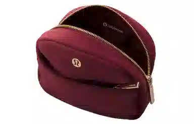 lululemon 0.7L Go Getter