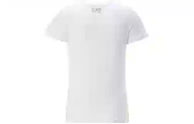 EMPORIO ARMANI EA7 LogoT