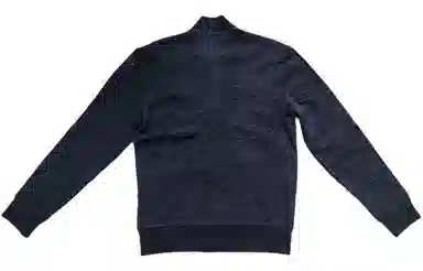 Polo Ralph Lauren FW21 Logo