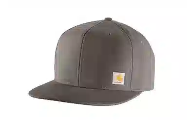 Carhartt Baseball Cap
