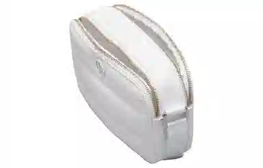 lululemon Wunder Puff 2L