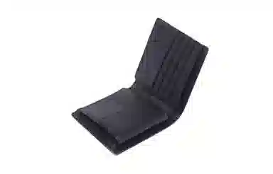 MICHAEL KORS Billford PVC