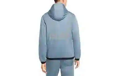 Nike Sportswear Just Do It +