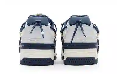 Champion Essentials Bumper V1