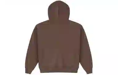 Converse CNY FW23 Logo