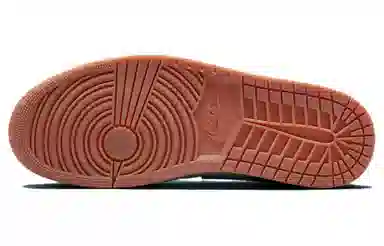 Jordan Air Jordan 1 Low