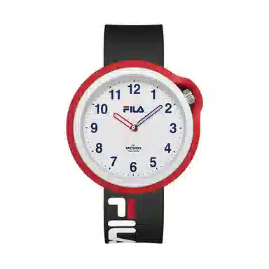 FILA 46FLM38-6035-016