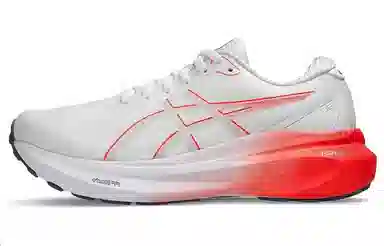 Asics Gel-Kayano 30