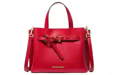 Michael Kors Emilia