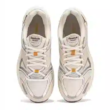 Reebok Rbk Premier Road Plus 6