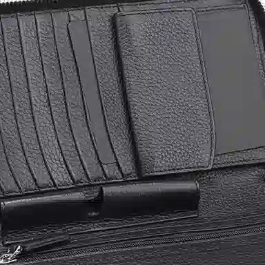 MONTBLANC