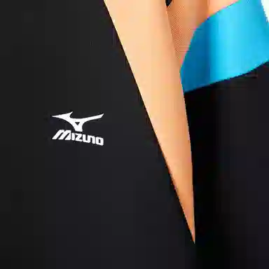 Mizuno