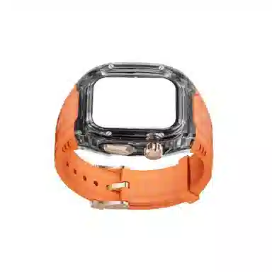 IBOANN iwatchS9TPUapplewatchSE