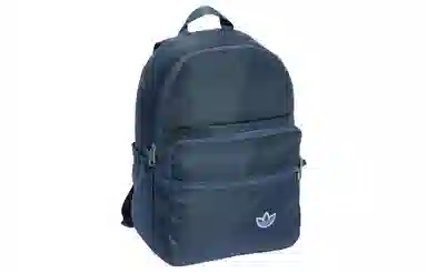 adidas Backpack Navy