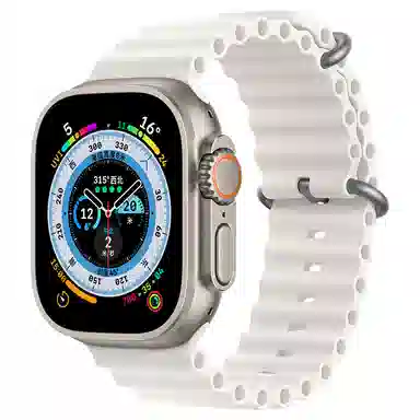 BIAZE iwatch8apple watch iwatchSE76Ultra