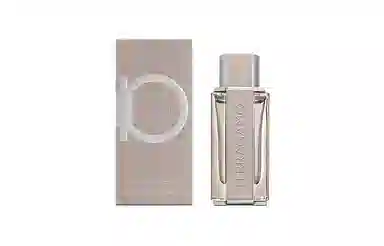 FERRAGAMO EDT 5ml50ml100ml
