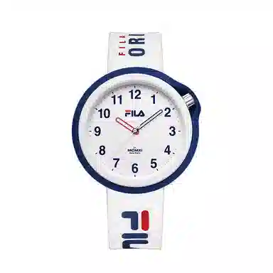 FILA 46FLM38-6035-016