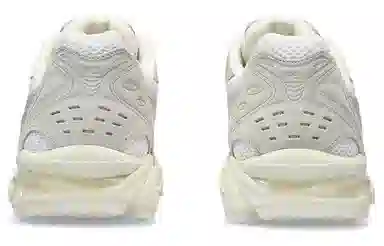 Asics Gel-Kayano 14