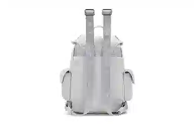 Champion Y2K Backpack