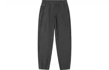 VEIDOORN Jiexian Series