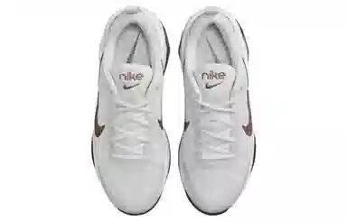 Nike Zoom Bella 6