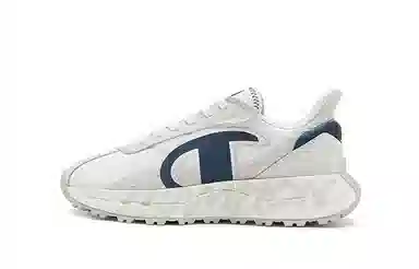 Champion Retro Sports Street Runner 1