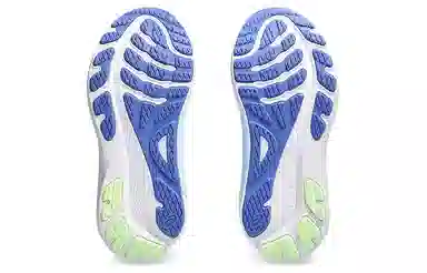 Asics Gel-Kayano 30