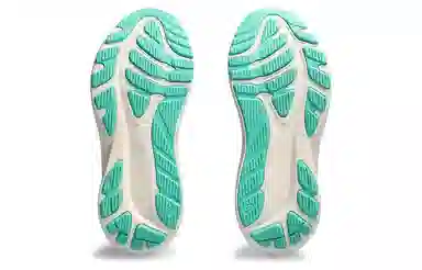 Asics GT-2000 12