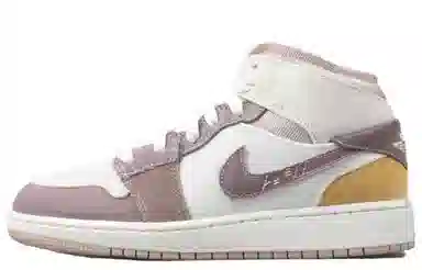 Jordan Air Jordan 1