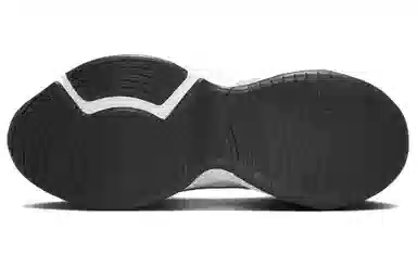 Nike Zoom Bella 6