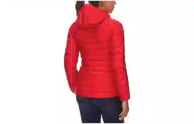 Arcteryx Cerium LT Hoody