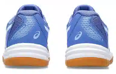 Asics Gel-Upcourt 5