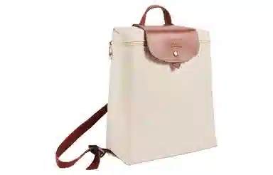 LONGCHAMP Le Pliage Original 26