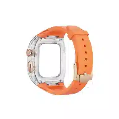 IBOANN iwatchS9TPUapplewatchSE