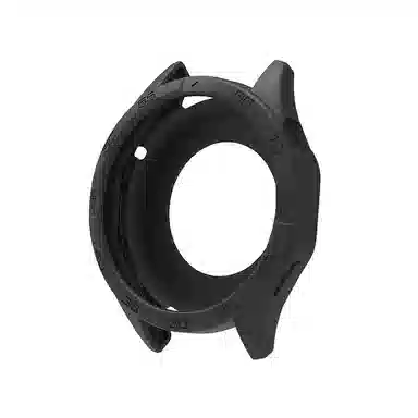 CHENSONG gt441mm
