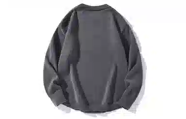 IE