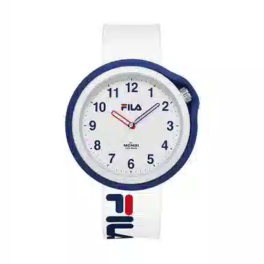 FILA 46FLM38-6035-016