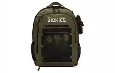 Dickies
