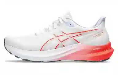 Asics GT-2000 12